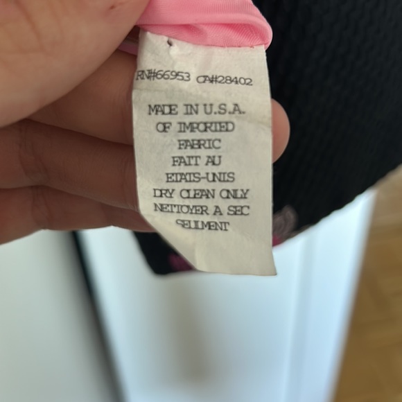 Cynthia Steffe  skirt suit - Picture 4 of 5